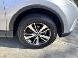 Used 2016 Toyota RAV4 XLE image 6
