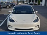 Used 2021 Tesla Model 3 Standard Range Plus image 3