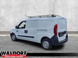 Used 2019 RAM ProMaster City Tradesman image 5