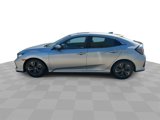Used 2018 Honda Civic EX image 5