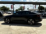 Used 2022 Polestar Polestar 2 w/ Plus Package image 4