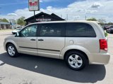 Used 2015 Dodge Grand Caravan SE image 5