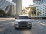 New 2025 Lincoln Corsair AWD w/ Equipment Group 101A image 6