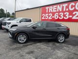 New 2025 Buick Envista Preferred w/ Convenience I Package image 2