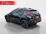 Used 2024 Subaru Crosstrek 2.5i Wilderness w/ Crosstrek Mirror Package image 3