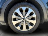 Used 2020 Kia Telluride SX image 5