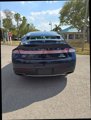 Used 2018 Lincoln MKZ Black Label w/ Technology Package image 6