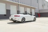 Used 2022 Mercedes-Benz E 450 Cabriolet image 6