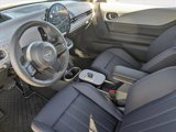 Used 2025 MINI Cooper S image 3
