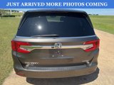 Used 2018 Honda Odyssey Touring image 4