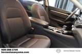 Used 2023 Nissan Altima 2.5 SV image 6