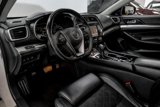 Used 2017 Nissan Maxima SR w/ Midnight Edition image 3