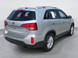 Used 2014 Kia Sorento LX w/ LX V6 Convenience Package image 5