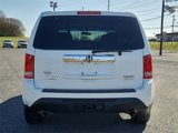 Used 2015 Honda Pilot SE image 6