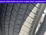 Certified 2022 Ford F150 King Ranch w/ Equipment Group 601A High image 5