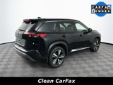 Used 2021 Nissan Rogue SL w/ Premium Package image 3