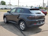 Used 2024 Dodge Hornet GT Plus image 3