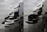 Used 2020 Tesla Model 3 Long Range image 5