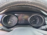 Used 2020 Buick Encore GX Preferred image 5