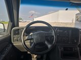 Used 2003 Chevrolet Silverado 2500 LS w/ Skid Plate Package image 2