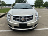 Used 2012 Cadillac SRX Luxury image 3