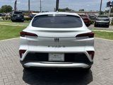 New 2025 Buick Envista Preferred w/ Convenience I Package image 5