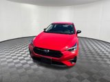 New 2025 Subaru Impreza 2.0i image 2