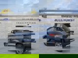 New 2025 Ford Escape Active image 5