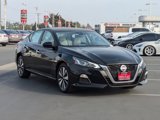 Used 2022 Nissan Altima 2.5 SV image 3