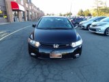 Used 2007 Honda Civic Si image 3