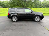 Used 2012 Honda Pilot EX-L image 2