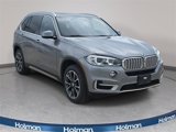 Used 2017 BMW X5 xDrive35i image 3