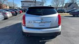 Used 2014 Cadillac SRX Luxury image 6