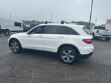 Used 2019 Mercedes-Benz GLC 300 4MATIC image 5