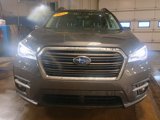 Used 2021 Subaru Ascent Limited w/ Popular Package #4 image 2