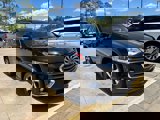 Used 2020 Chevrolet Traverse LT w/ LT Premium Package image 3