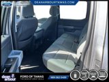 Certified 2024 Ford F150 XLT image 3