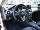 Used 2015 Mercedes-Benz GLA 250 4MATIC image 3