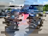 Used 2020 Ford Explorer Limited w/ Class III Trailer Tow Package image 4
