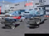 Used 2023 Chevrolet Malibu LT image 6