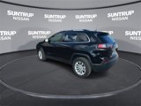 Used 2019 Jeep Cherokee Latitude w/ Popular Appearance Group image 6