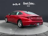 Used 2020 Hyundai Sonata SE w/ Cargo Package image 4