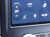 Used 2023 Ford Edge SEL image 5