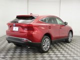 Used 2022 Toyota Venza XLE image 5