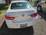 Used 2012 Buick Verano Leather image 3