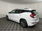 Used 2019 GMC Terrain Denali image 5