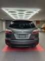 Used 2011 MAZDA CX-9 Touring w/ Moonroof & Bose Audio Pkg image 5