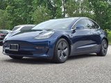Used 2018 Tesla Model 3 Long Range image 4