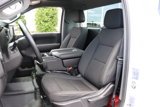 Used 2024 Chevrolet Silverado 1500 W/T w/ WT Fleet Convenience Package image 2