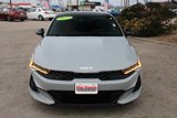 Used 2023 Kia K5 GT-Line image 4